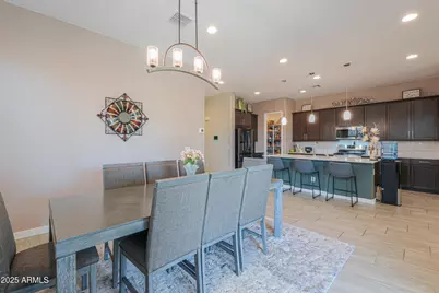 2519 N Casa Grande Avenue, Casa Grande, AZ 85122 - Photo 24