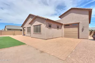 2519 N Casa Grande Ave, Casa Grande, AZ 85122 - Photo 42