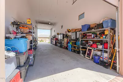 2519 N Casa Grande Avenue, Casa Grande, AZ 85122 - Photo 36