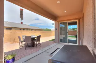 2519 N Casa Grande Ave, Casa Grande, AZ 85122 - Photo 38