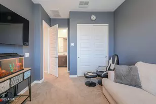 2519 N Casa Grande Ave, Casa Grande, AZ 85122 - Photo 8