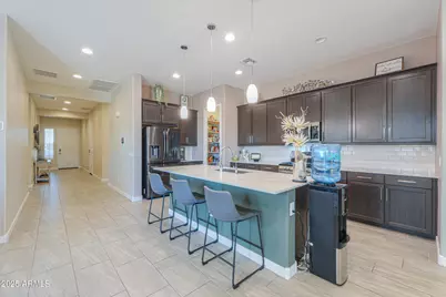 2519 N Casa Grande Avenue, Casa Grande, AZ 85122 - Photo 20