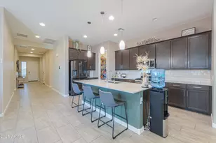 2519 N Casa Grande Ave, Casa Grande, AZ 85122 - Photo 20