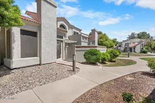 1717 E Union Hills Dr, Phoenix, AZ 85024 - Photo 1