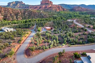 90 Hilltop Rd, Sedona, AZ 86336 - Photo 26
