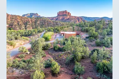 90 Hilltop Road #29, Sedona, AZ 86336 - Photo 22