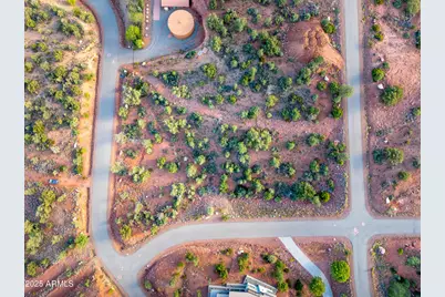 90 Hilltop Road #29, Sedona, AZ 86336 - Photo 16