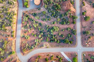 90 Hilltop Rd, Sedona, AZ 86336 - Photo 16