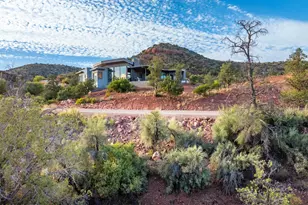 90 Hilltop Rd, Sedona, AZ 86336 - Photo 20