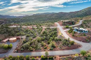 90 Hilltop Rd, Sedona, AZ 86336 - Photo 28