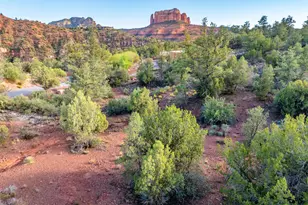90 Hilltop Rd, Sedona, AZ 86336 - Photo 12