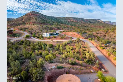 90 Hilltop Road #29, Sedona, AZ 86336 - Photo 30