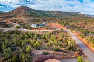 90 Hilltop Rd, Sedona, AZ 86336 - Photo 30