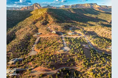 90 Hilltop Road #29, Sedona, AZ 86336 - Photo 14