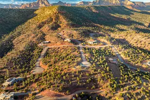 90 Hilltop Rd, Sedona, AZ 86336 - Photo 14