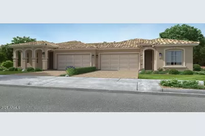 24957 N 173rd Lane, Surprise, AZ 85387 - Photo 1