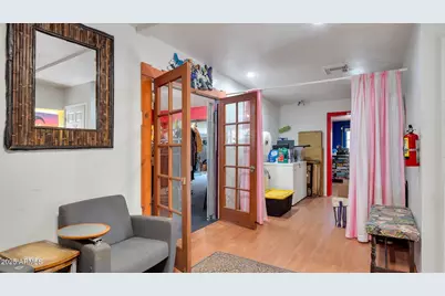 1123 N Main Street, Cottonwood, AZ 86326 - Photo 16