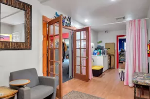 1123 N Main St, Cottonwood, AZ 86326 - Photo 16