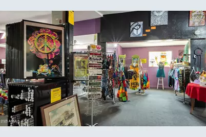 1123 N Main Street, Cottonwood, AZ 86326 - Photo 6