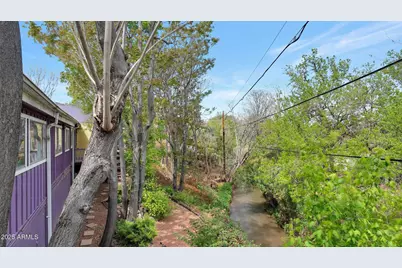 1123 N Main Street, Cottonwood, AZ 86326 - Photo 28