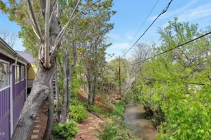 1123 N Main St, Cottonwood, AZ 86326 - Photo 28