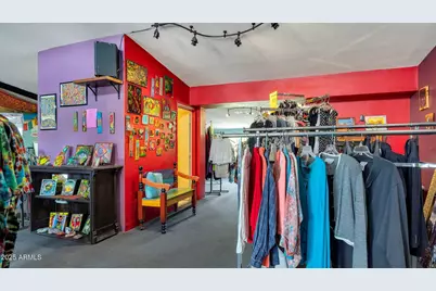 1123 N Main Street, Cottonwood, AZ 86326 - Photo 14