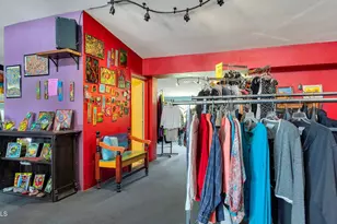 1123 N Main St, Cottonwood, AZ 86326 - Photo 14