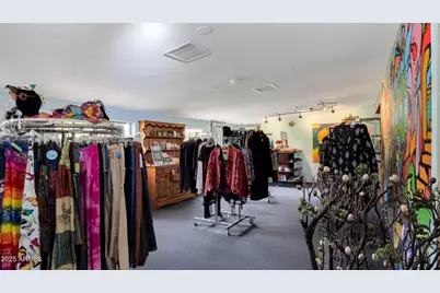 1123 N Main Street, Cottonwood, AZ 86326 - Photo 10