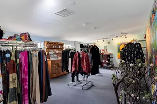 1123 N Main St, Cottonwood, AZ 86326 - Photo 10