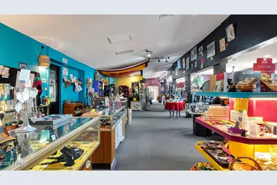 1123 N Main Street, Cottonwood, AZ 86326 - Photo 2