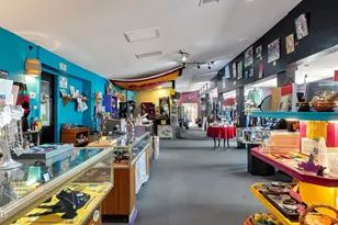 1123 N Main St, Cottonwood, AZ 86326 - Photo 2