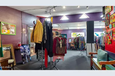 1123 N Main Street, Cottonwood, AZ 86326 - Photo 8