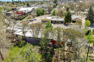 1123 N Main St, Cottonwood, AZ 86326 - Photo 30