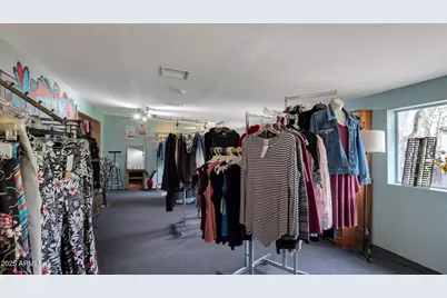 1123 N Main Street, Cottonwood, AZ 86326 - Photo 12