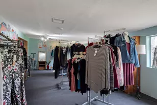 1123 N Main St, Cottonwood, AZ 86326 - Photo 12