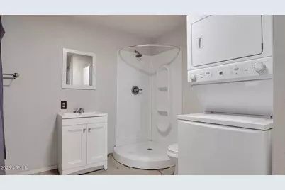 1123 N Main Street, Cottonwood, AZ 86326 - Photo 24