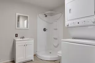 1123 N Main St, Cottonwood, AZ 86326 - Photo 24