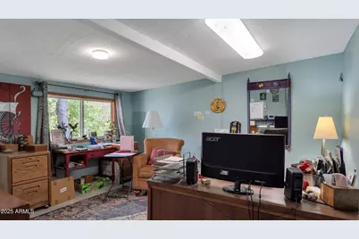 1123 N Main Street, Cottonwood, AZ 86326 - Photo 20