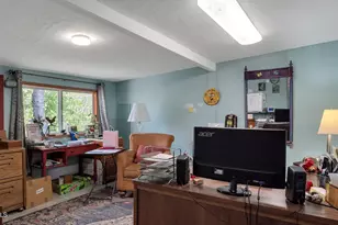 1123 N Main St, Cottonwood, AZ 86326 - Photo 20