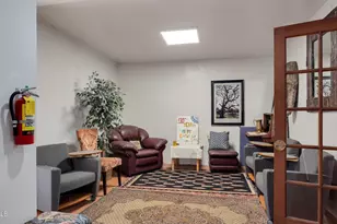 1123 N Main St, Cottonwood, AZ 86326 - Photo 18