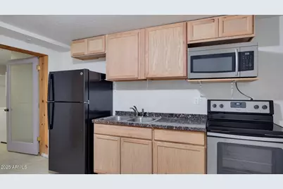 1123 N Main Street, Cottonwood, AZ 86326 - Photo 22