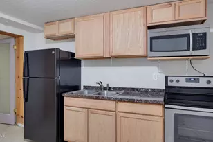 1123 N Main St, Cottonwood, AZ 86326 - Photo 22