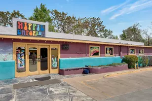 1123 N Main St, Cottonwood, AZ 86326 - Photo 1