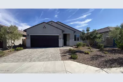 13171 W Buckskin Trail, Peoria, AZ 85383 - Photo 1
