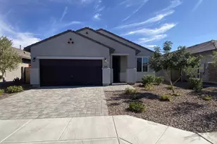 13171 W Buckskin Trl, Peoria, AZ 85383 - Photo 1