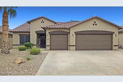 13005 W Flower, Avondale, AZ 85392 - Photo 1