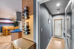 1847 N 66th St, Scottsdale, AZ 85257 - Photo 26