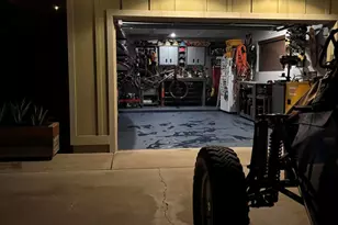 1847 N 66th St, Scottsdale, AZ 85257 - Photo 54