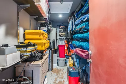 1847 N 66th Street, Scottsdale, AZ 85257 - Photo 52