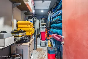 1847 N 66th St, Scottsdale, AZ 85257 - Photo 52